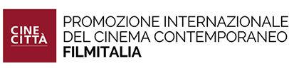 Cinecittà Filmitalia